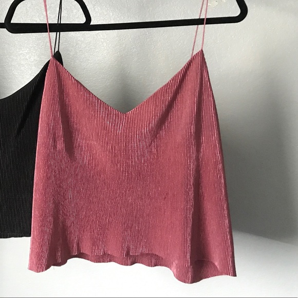 Tops - Picture 1 of 1